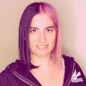 Meet your Posher, Nicola